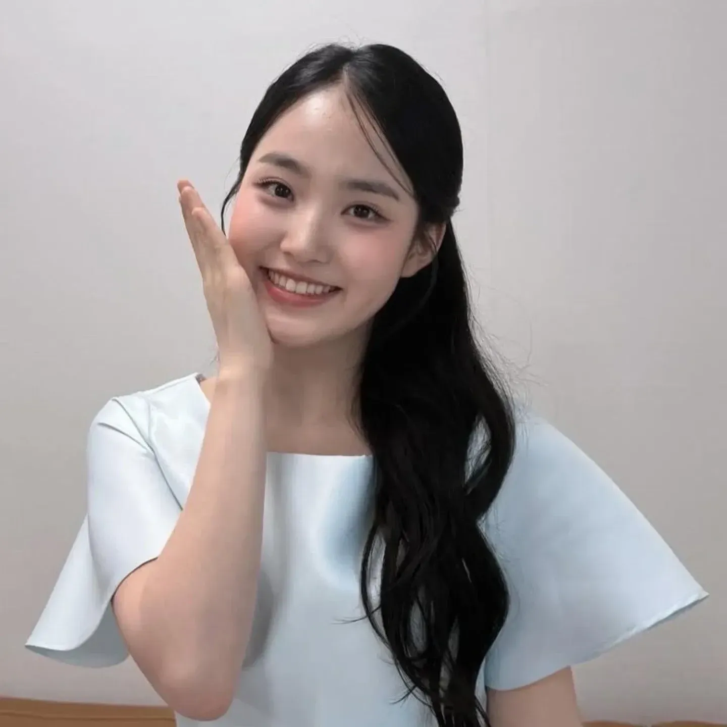 김태연의 비하인드 컷
