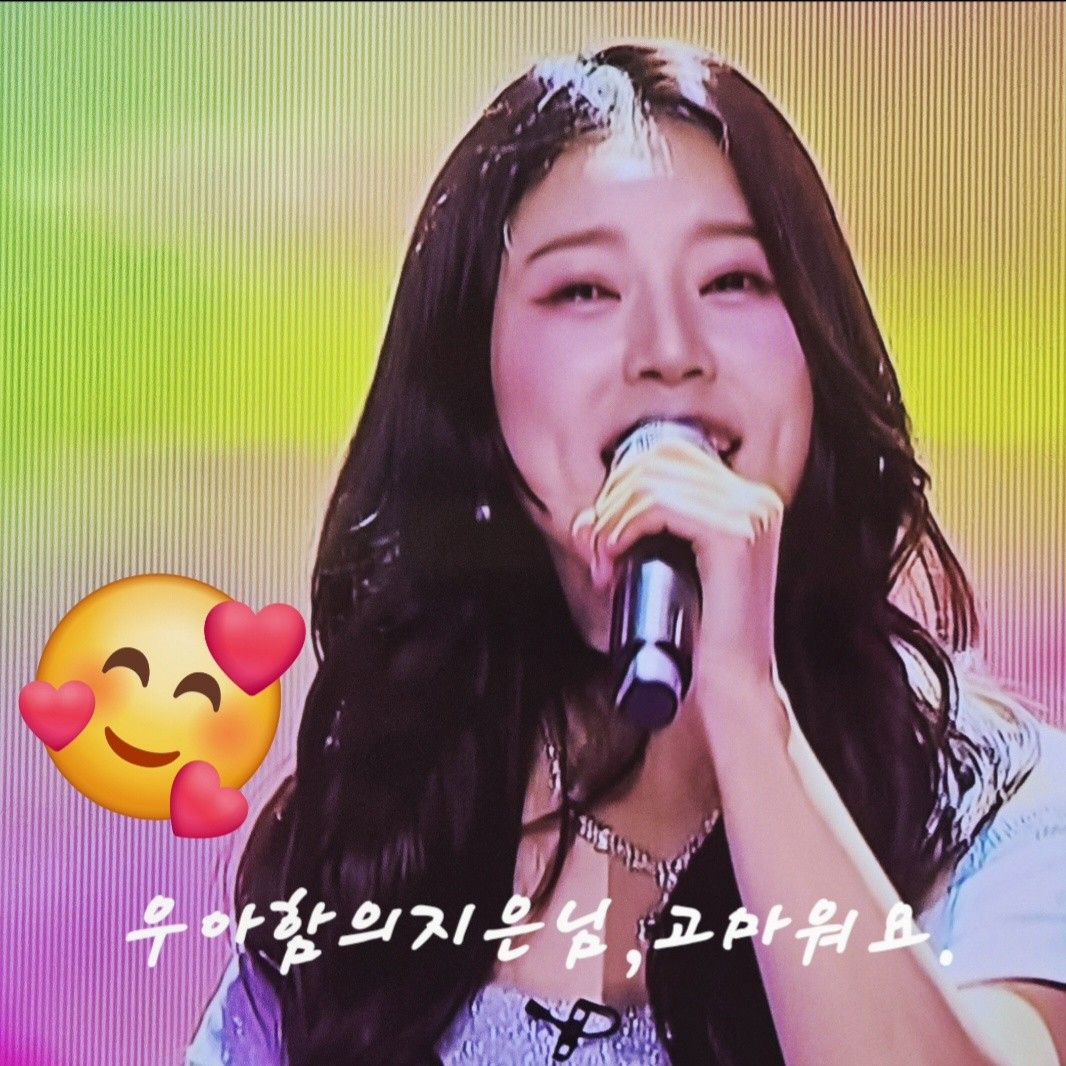 杨志恩的最新照片