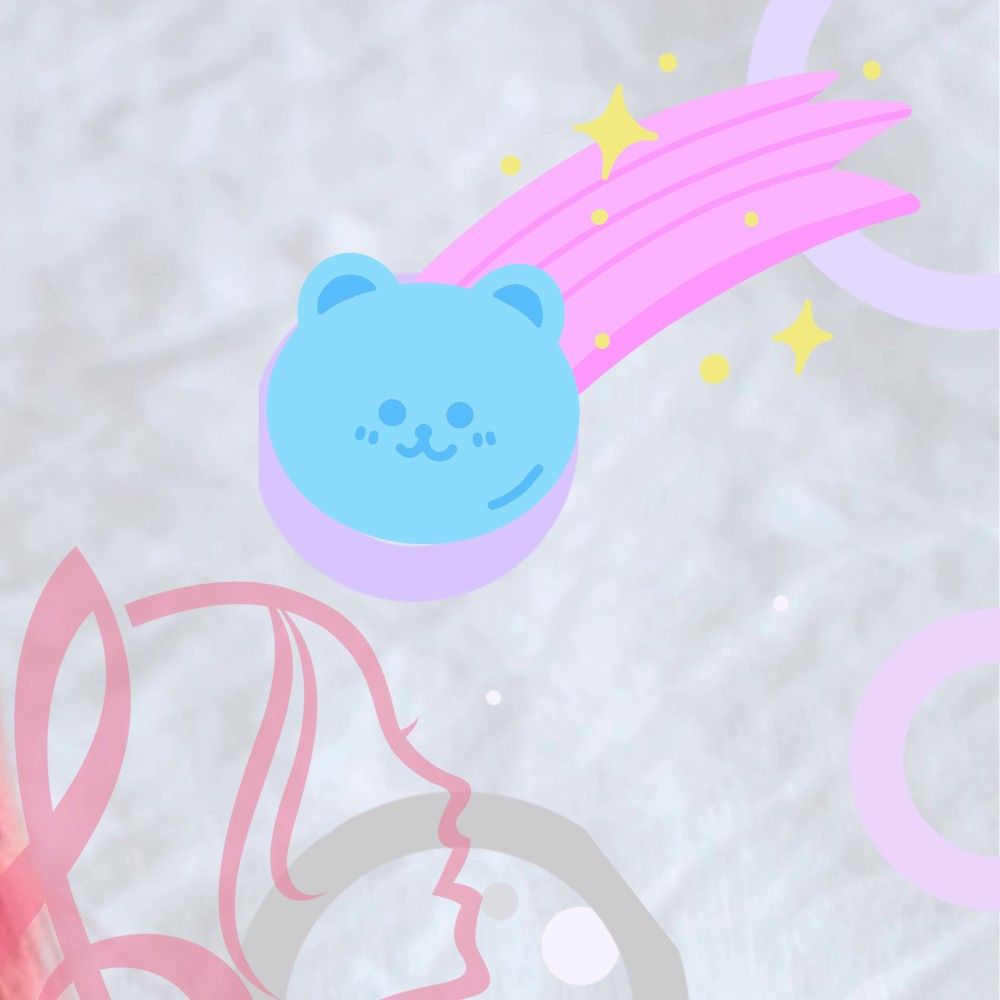 A moment captured by a fan of Yeri (1999)