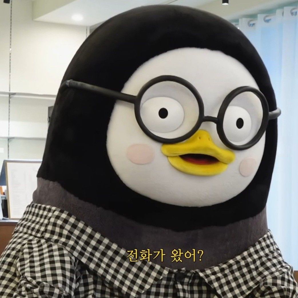 Foto terbaru dari Pengsoo