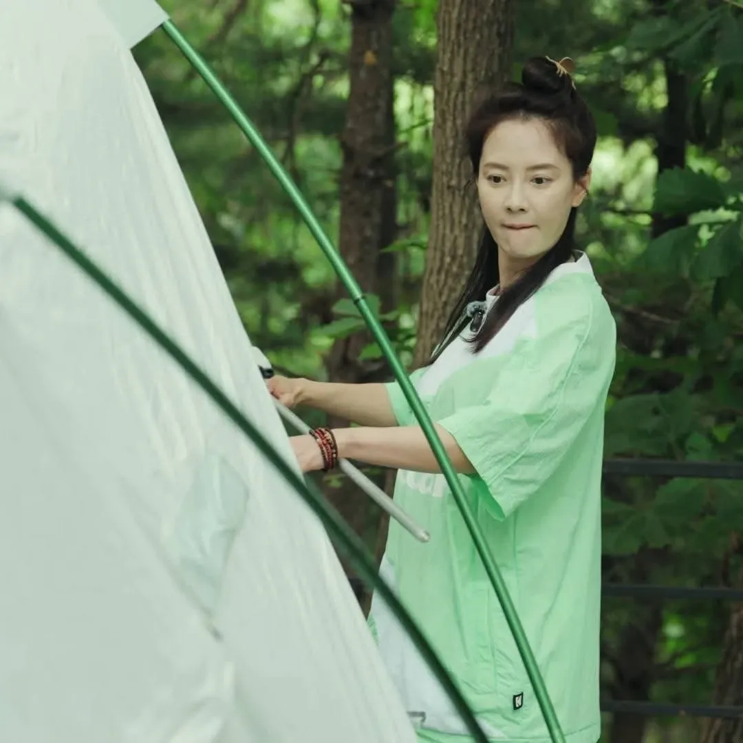 Foto terbaru dari Song Jihyo