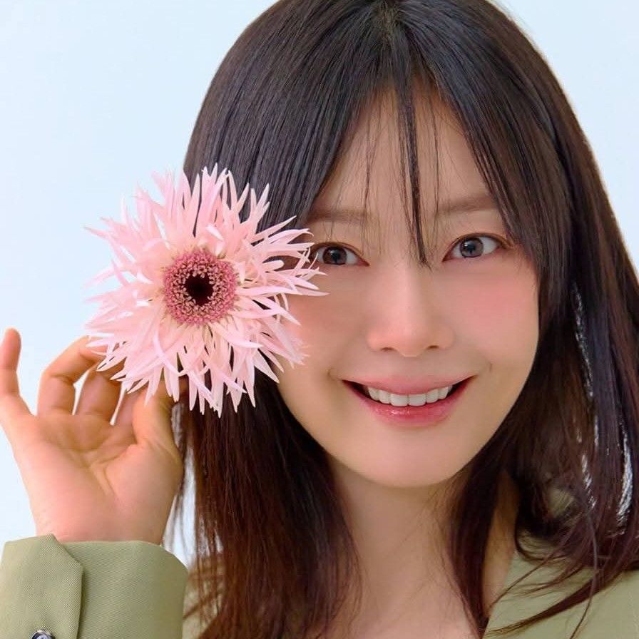 チョン・ソミンの最新写真