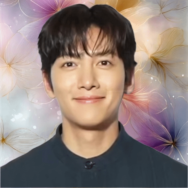 チ・チャンウクの最新写真