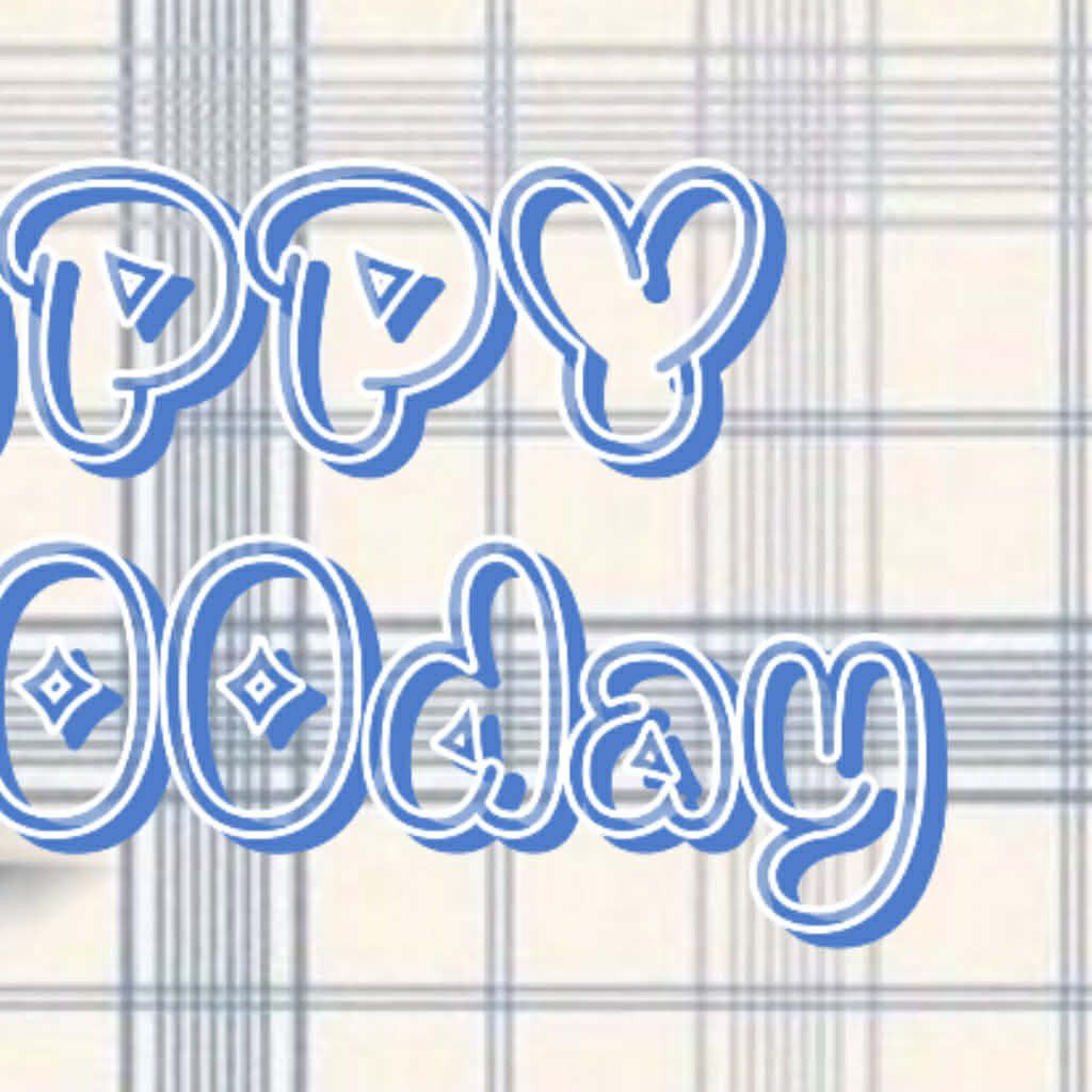 Recent activity shot of Bai Jingting