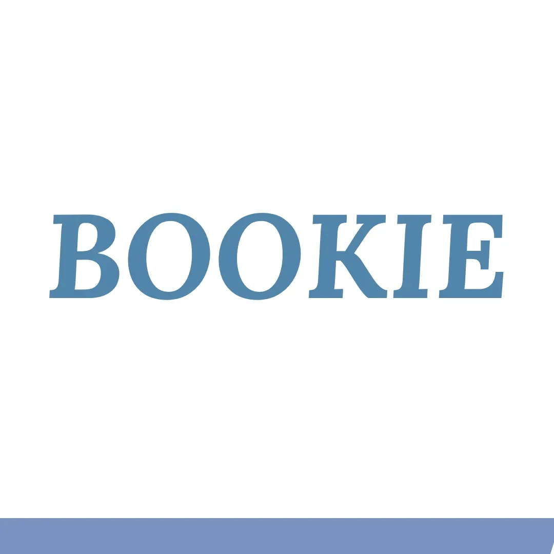 Behind-the-scenes cut of Book Kasidet Plookphol