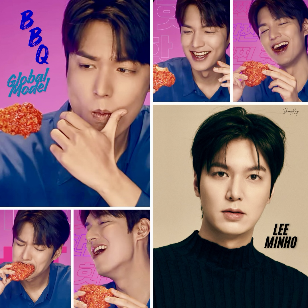 Hottest celeb community feed today