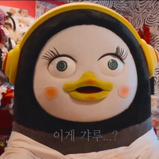 ペンスのビハインドカット