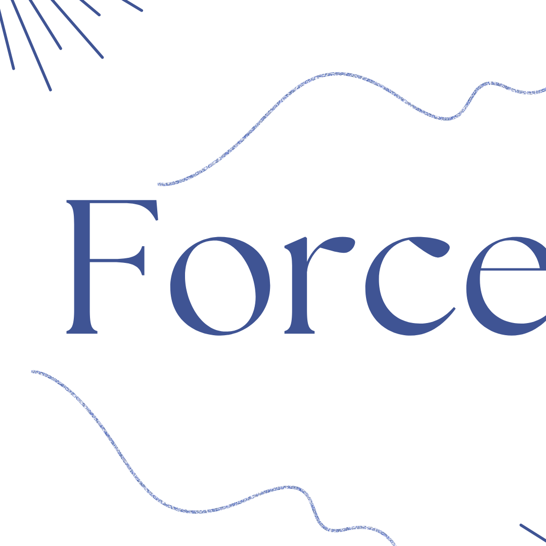 Behind-the-scenes cut of Force Jiratchapong Srisang