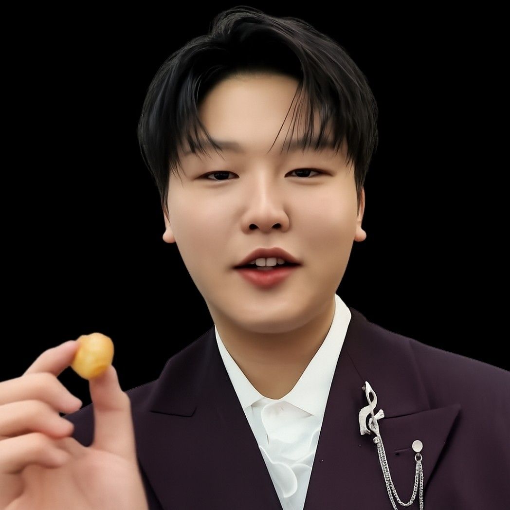 Latest photo of Park Sungon