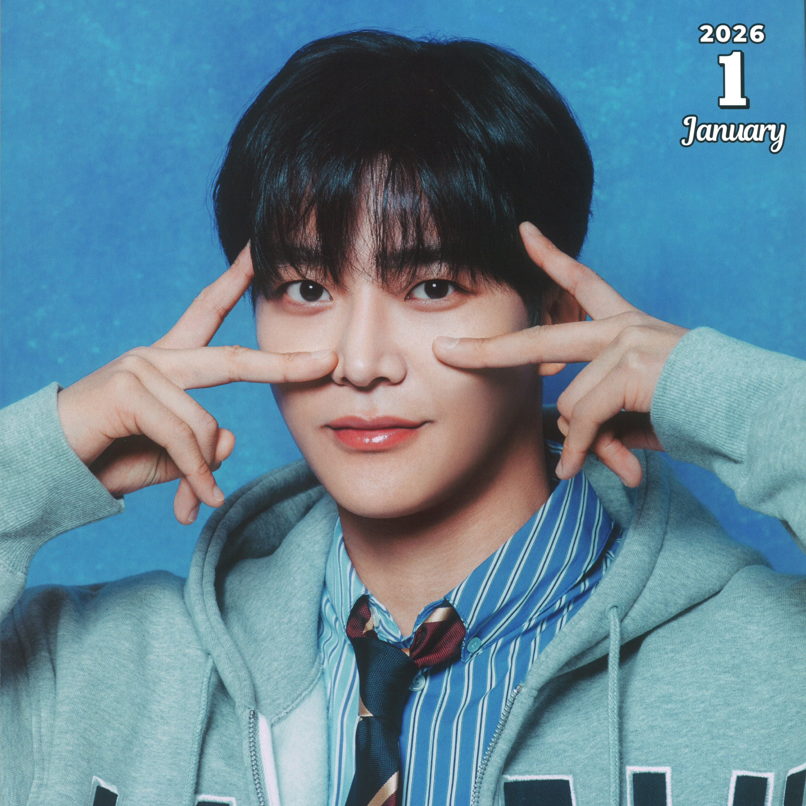 路雲的最新照片