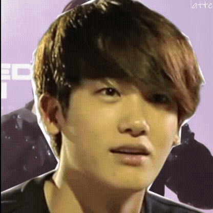 community_articles_contents