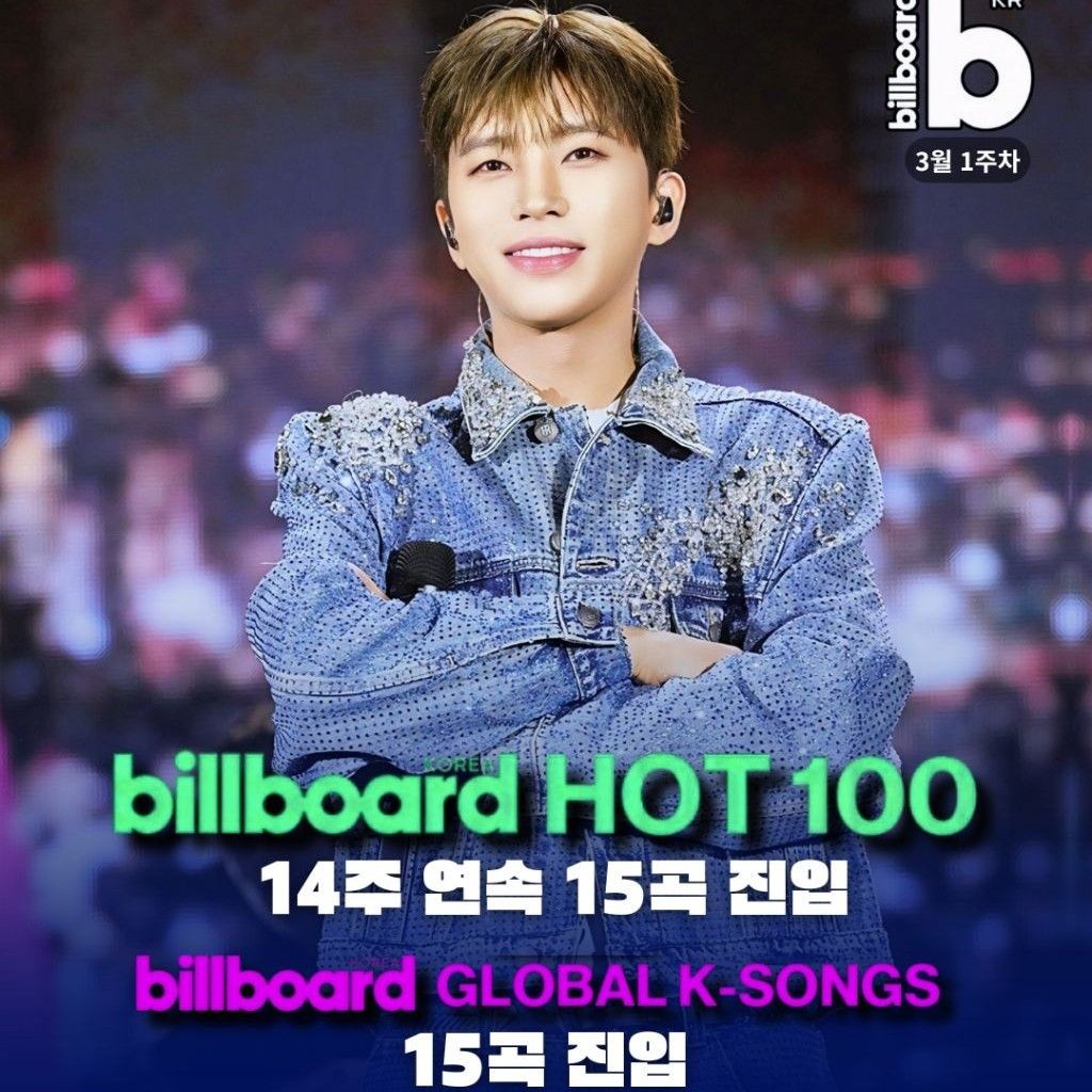 イム・ヨンウンの最新写真