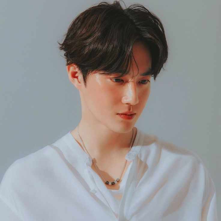 수호의 비하인드 컷