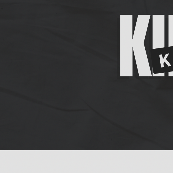 Recent activity shot of Kim Jiwon