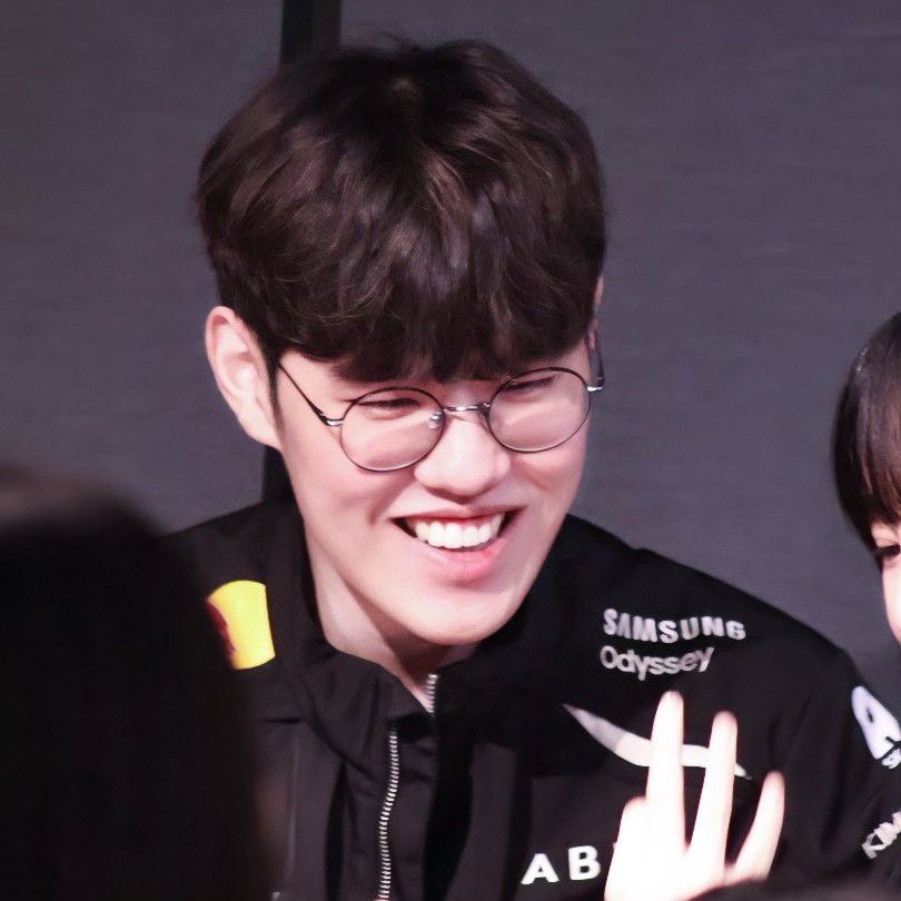 Recent activity shot of Oner