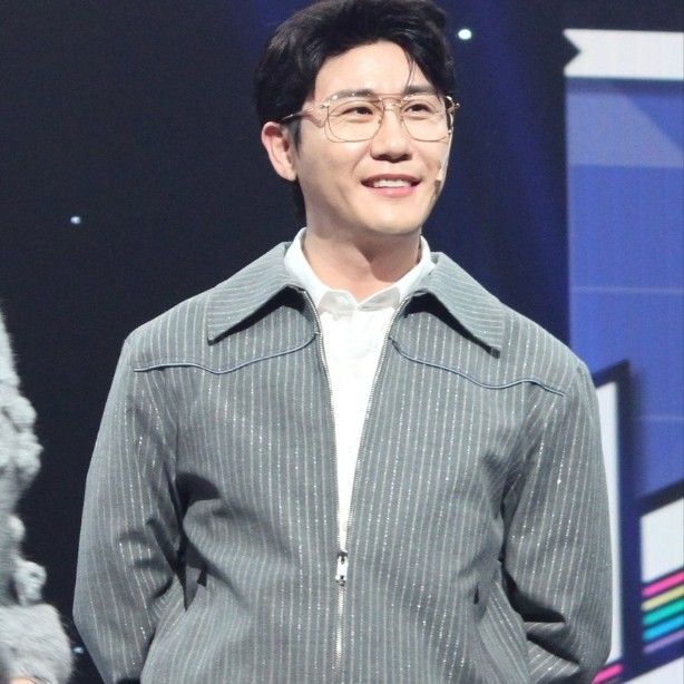 永卓的近期活動照