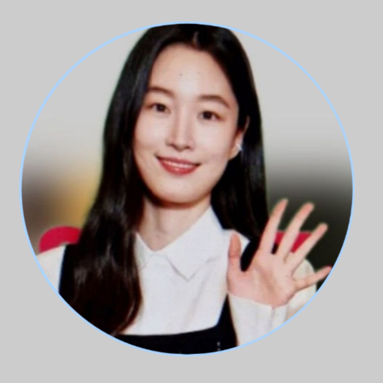 Latest photo of Won Jian