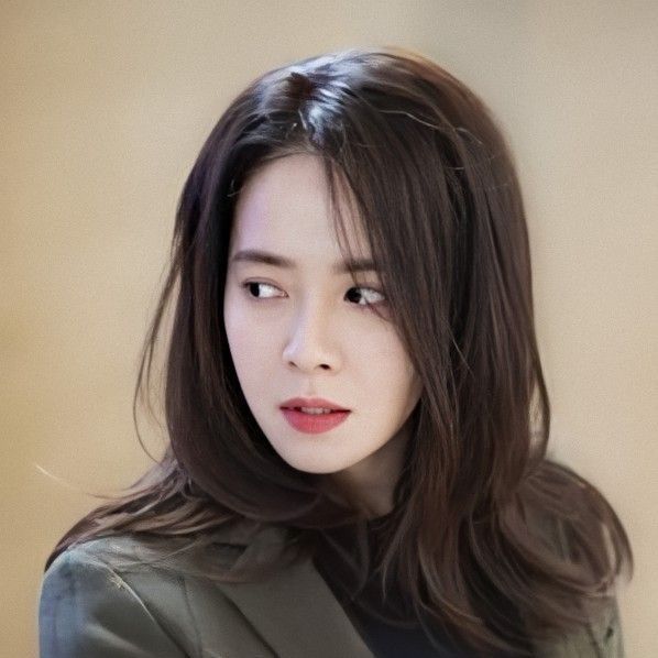 Cuplikan di balik layar dari Song Jihyo