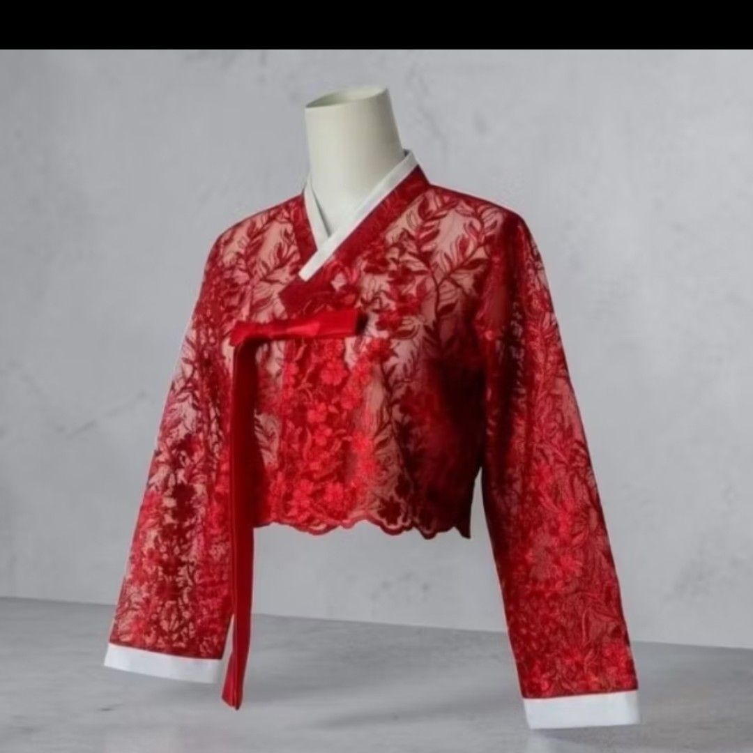 ファンが撮影したイ・ミンホの瞬間