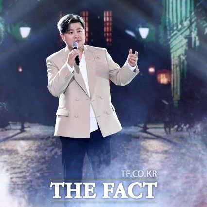 金浩中的最新照片