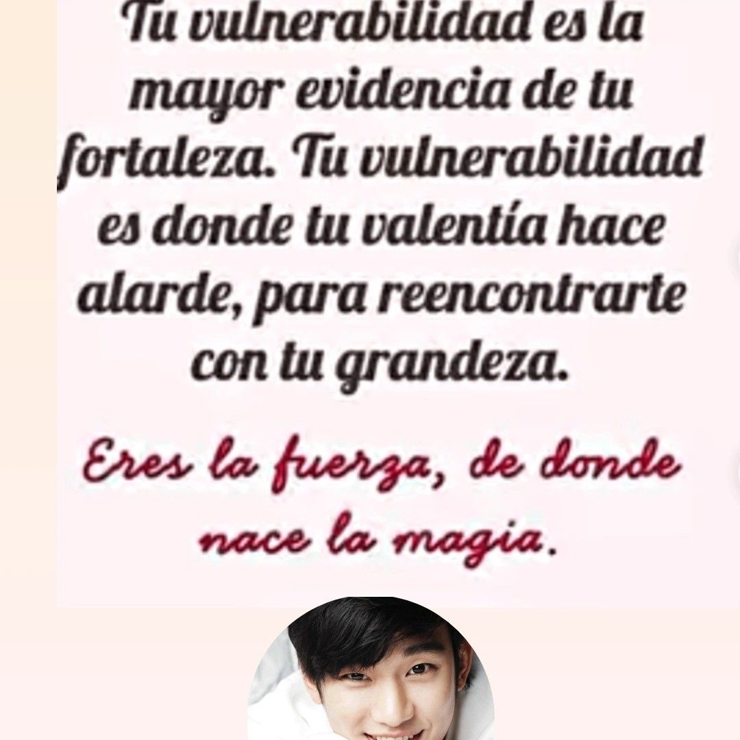 金秀贤的近期活动照