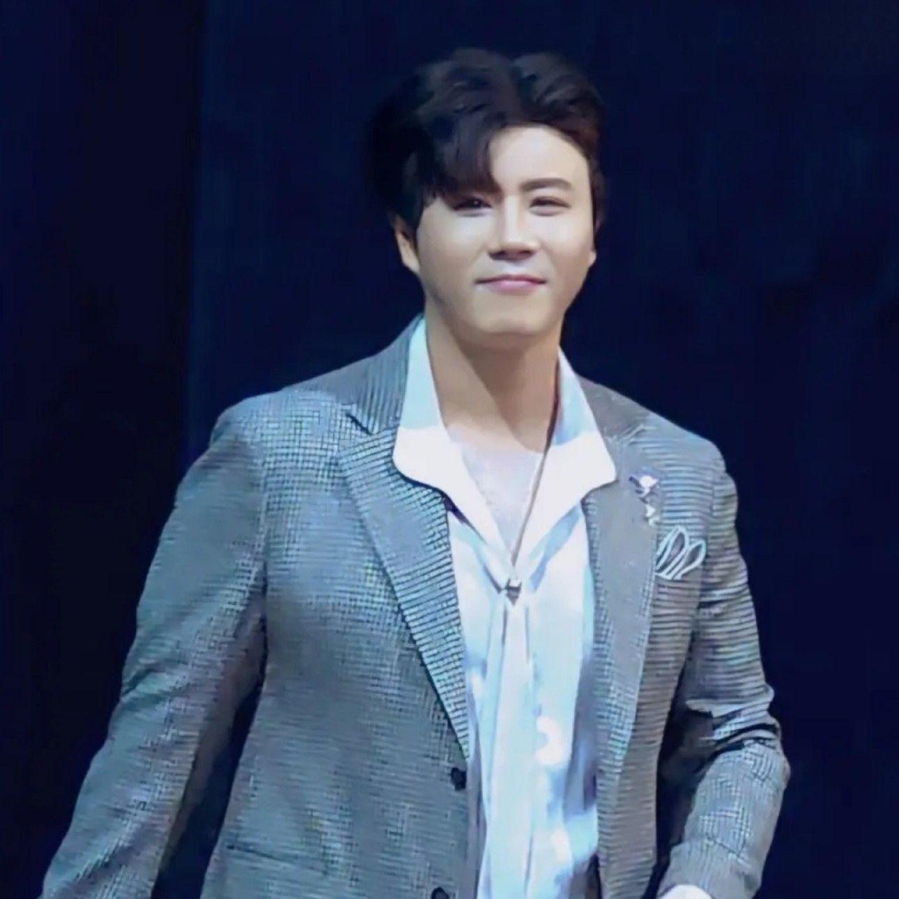 진해성의 최신 사진