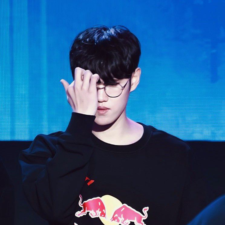 Behind-the-scenes cut of Oner