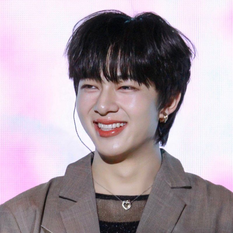 Behind-the-scenes cut of NuNew