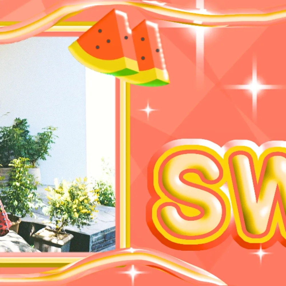 Latest photo of Bae Suzy