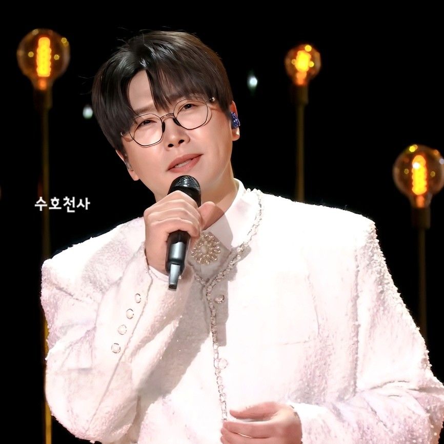 Latest photo of Chungil