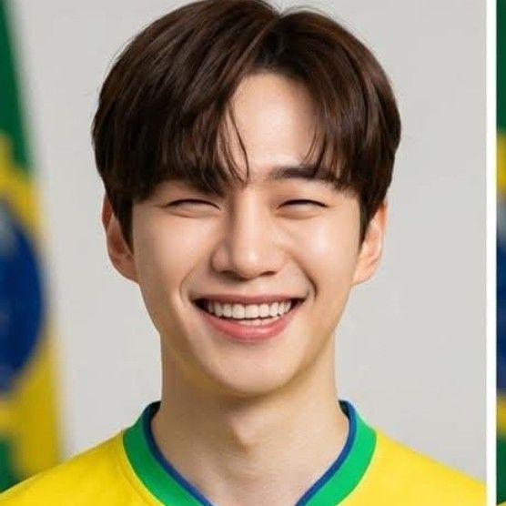 李俊昊的最新照片
