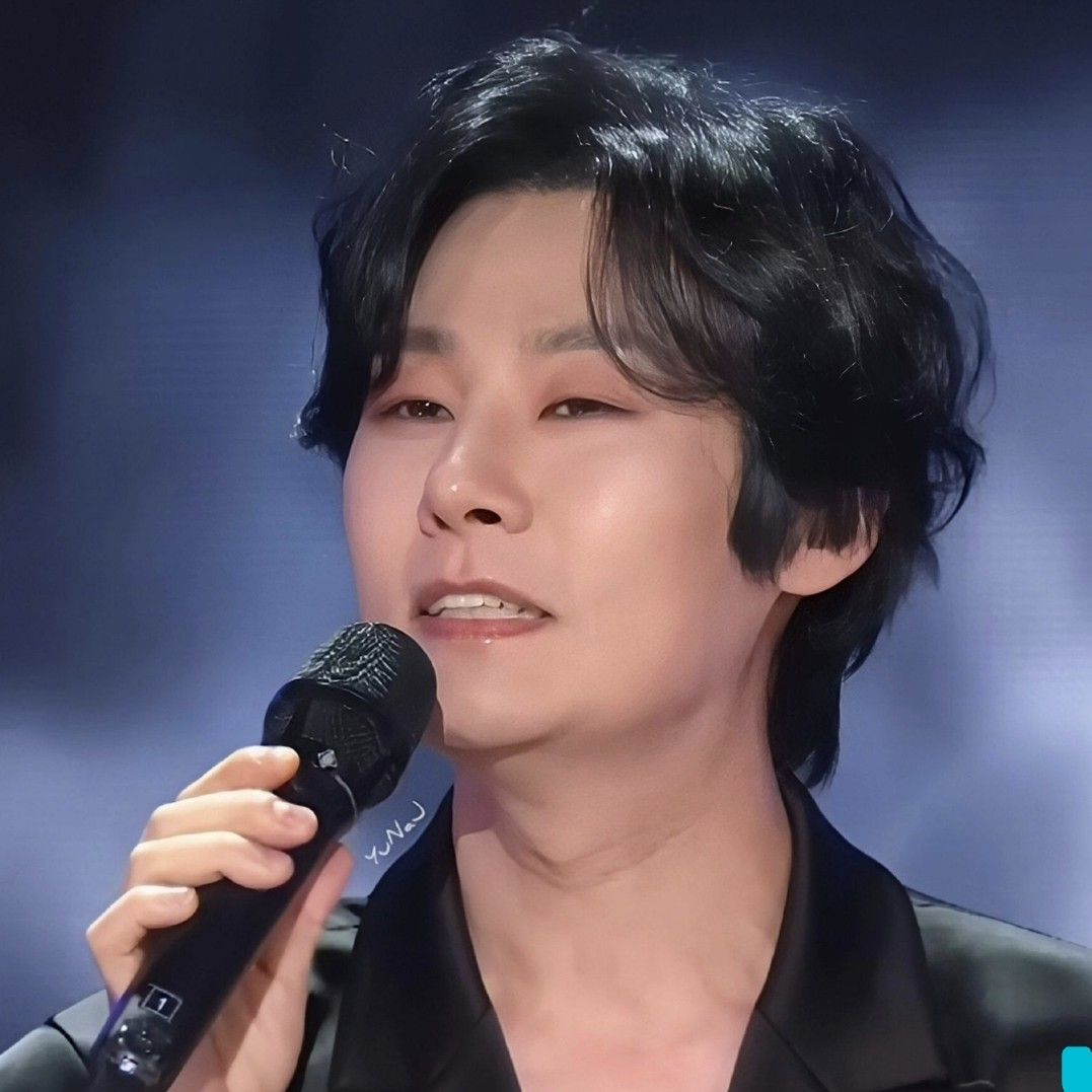 Recent activity shot of Kang Moonkyung