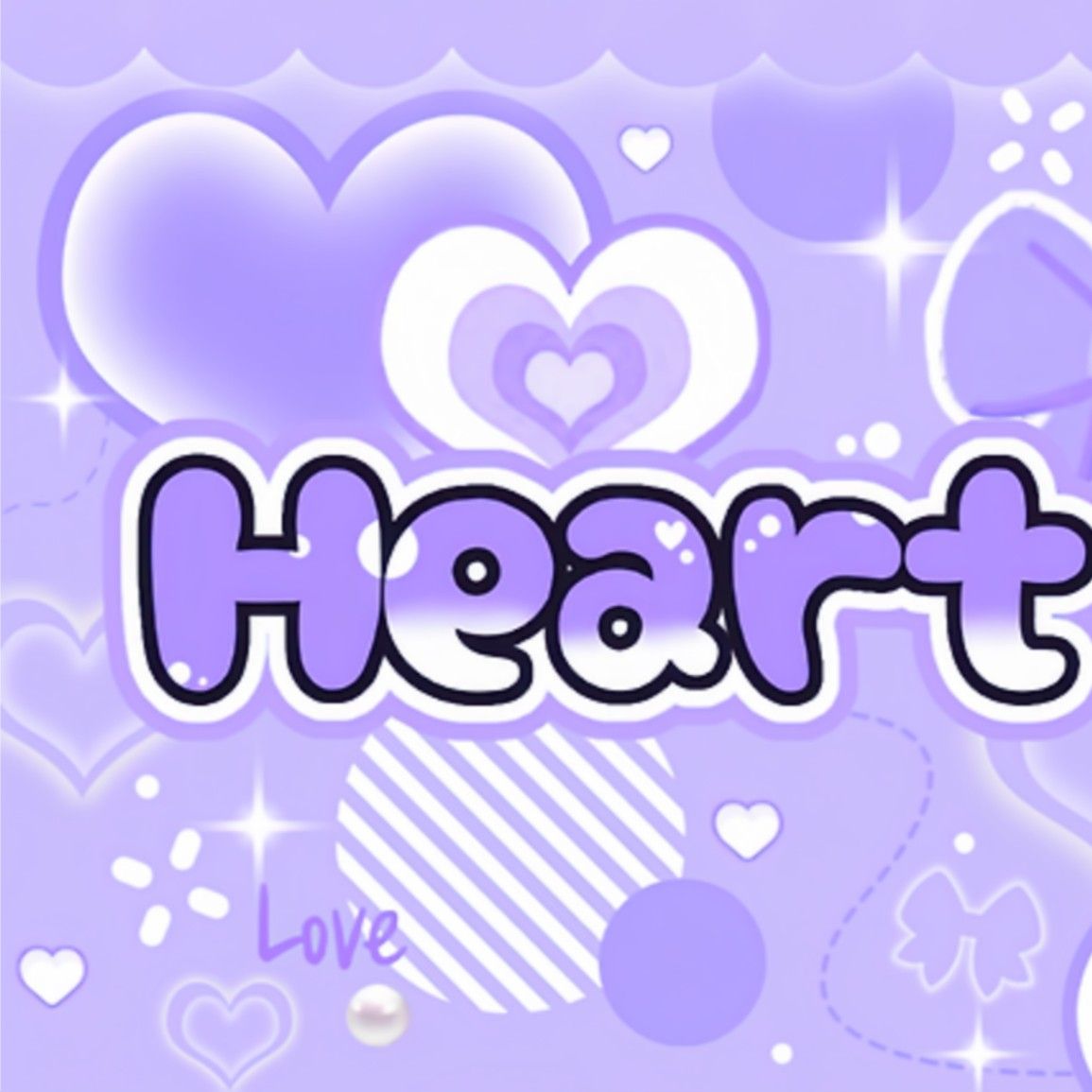 김도훈 팬이 찍은 순간