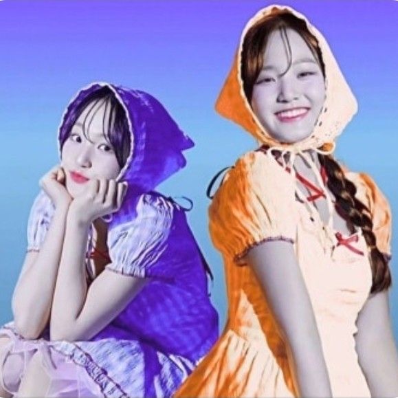 김태연 최근 활동샷