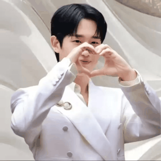 丁海寅的近期活動照