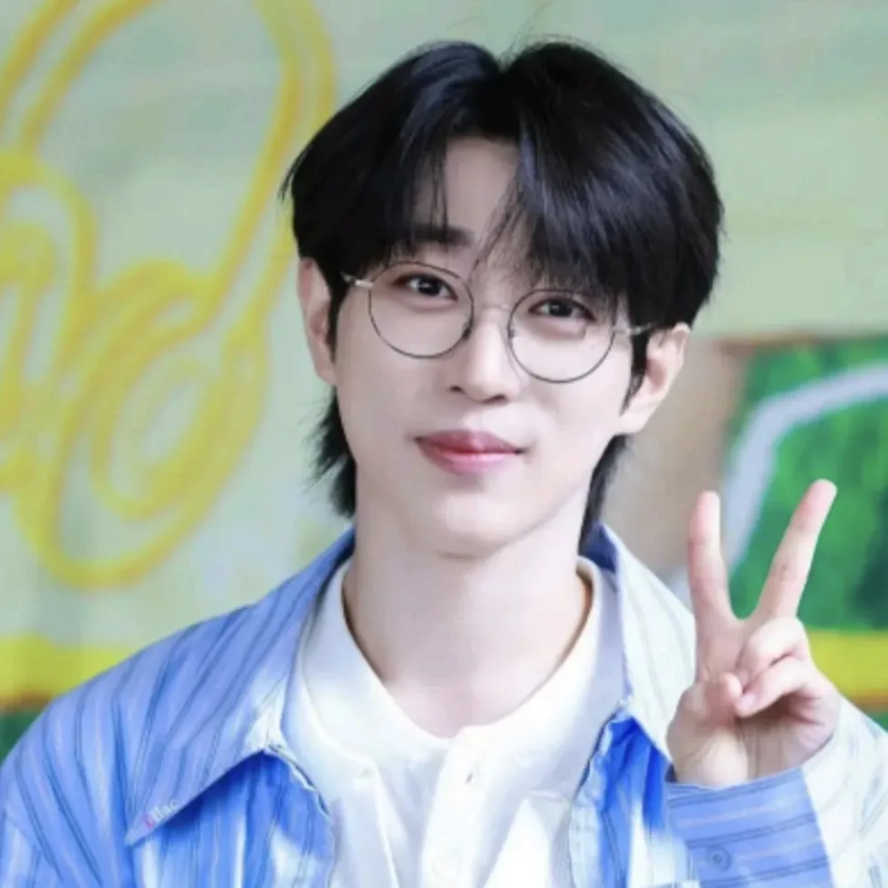 안성훈의 최신 사진