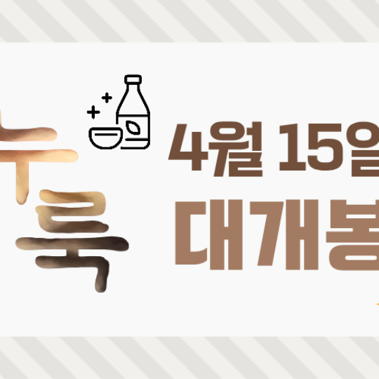 Behind-the-scenes cut of Jang Dongyoon