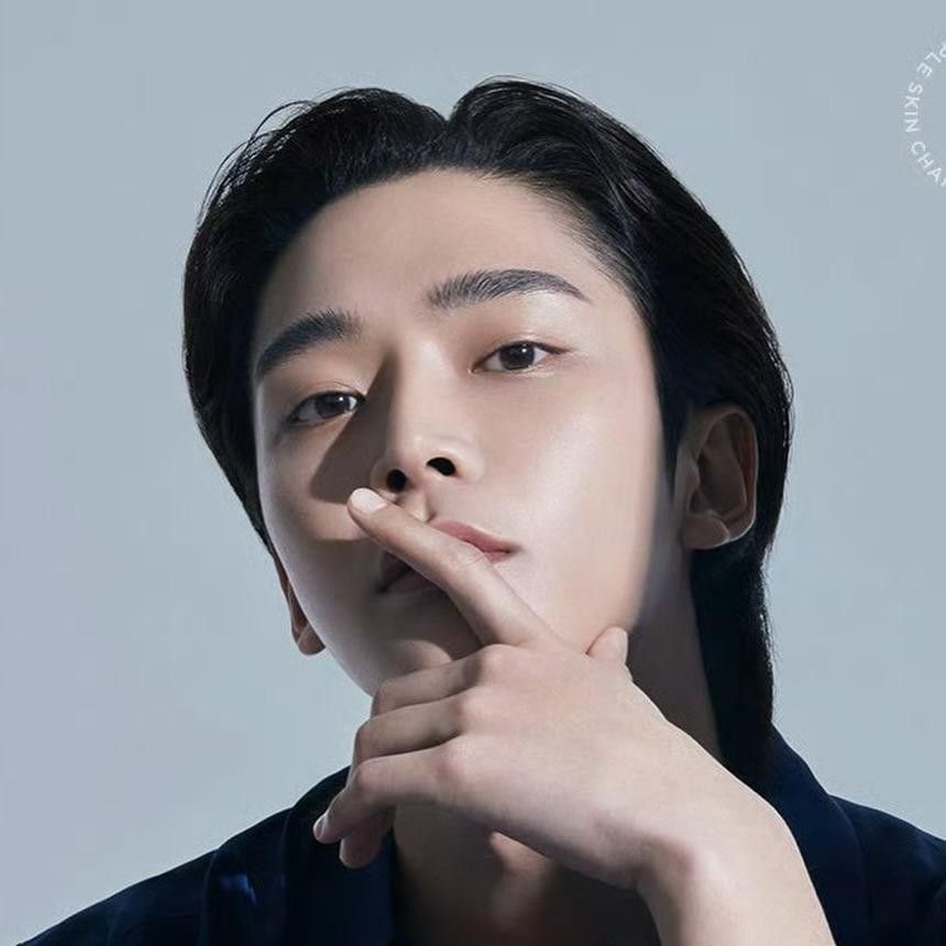 로운 최근 활동샷