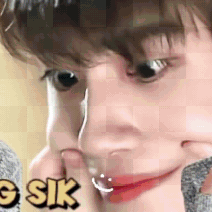 community_articles_contents