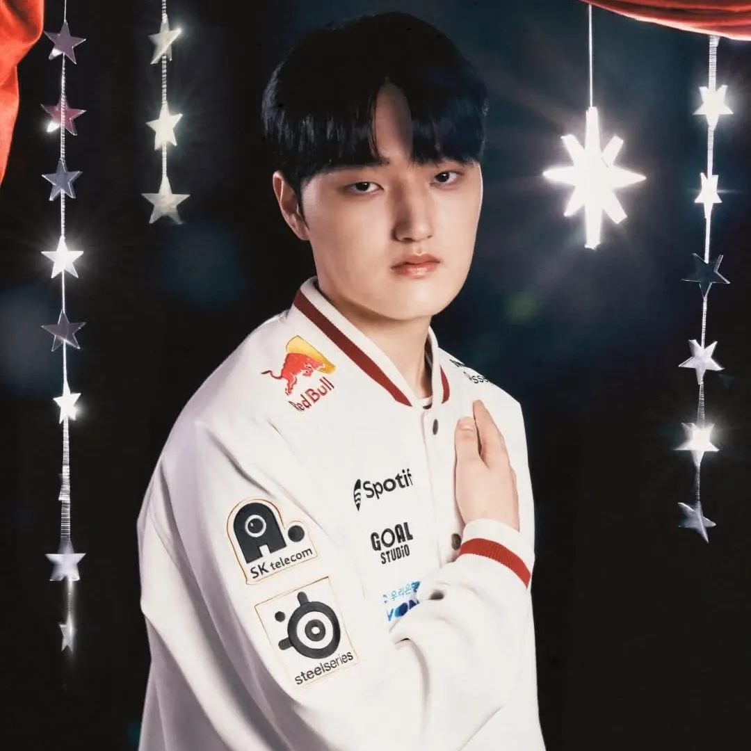 페이즈의 비하인드 컷