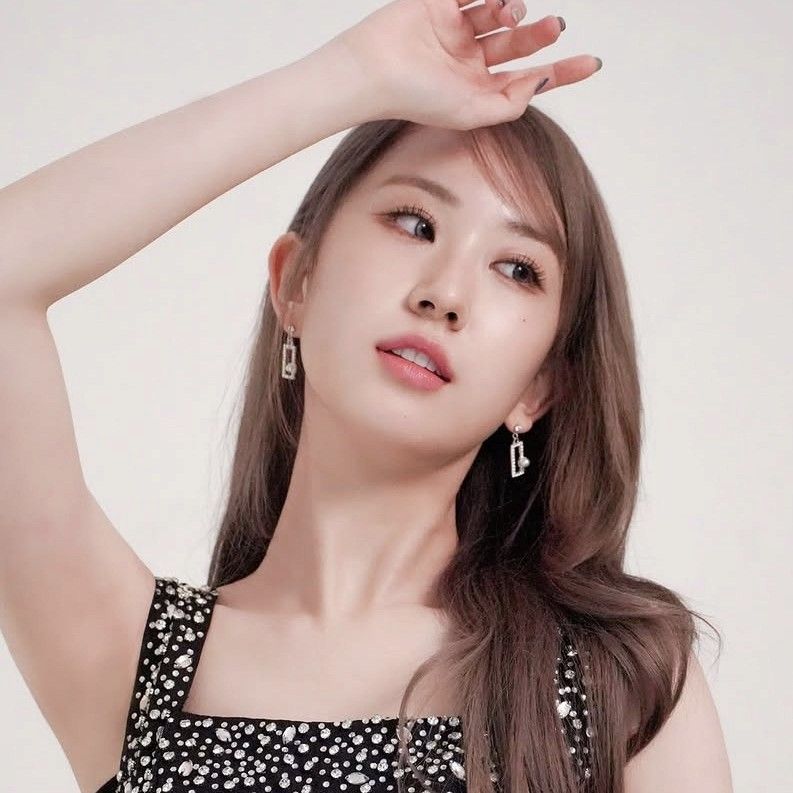 全裕珍的最新照片