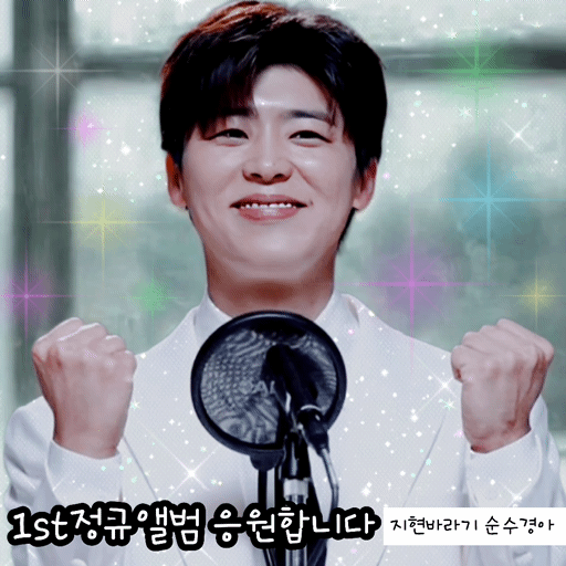 community_articles_contents