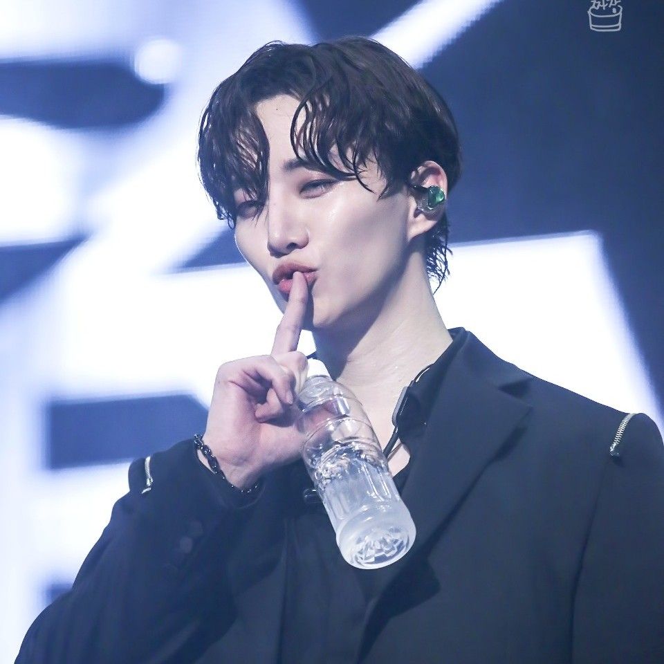 イ・ジュノの最新写真