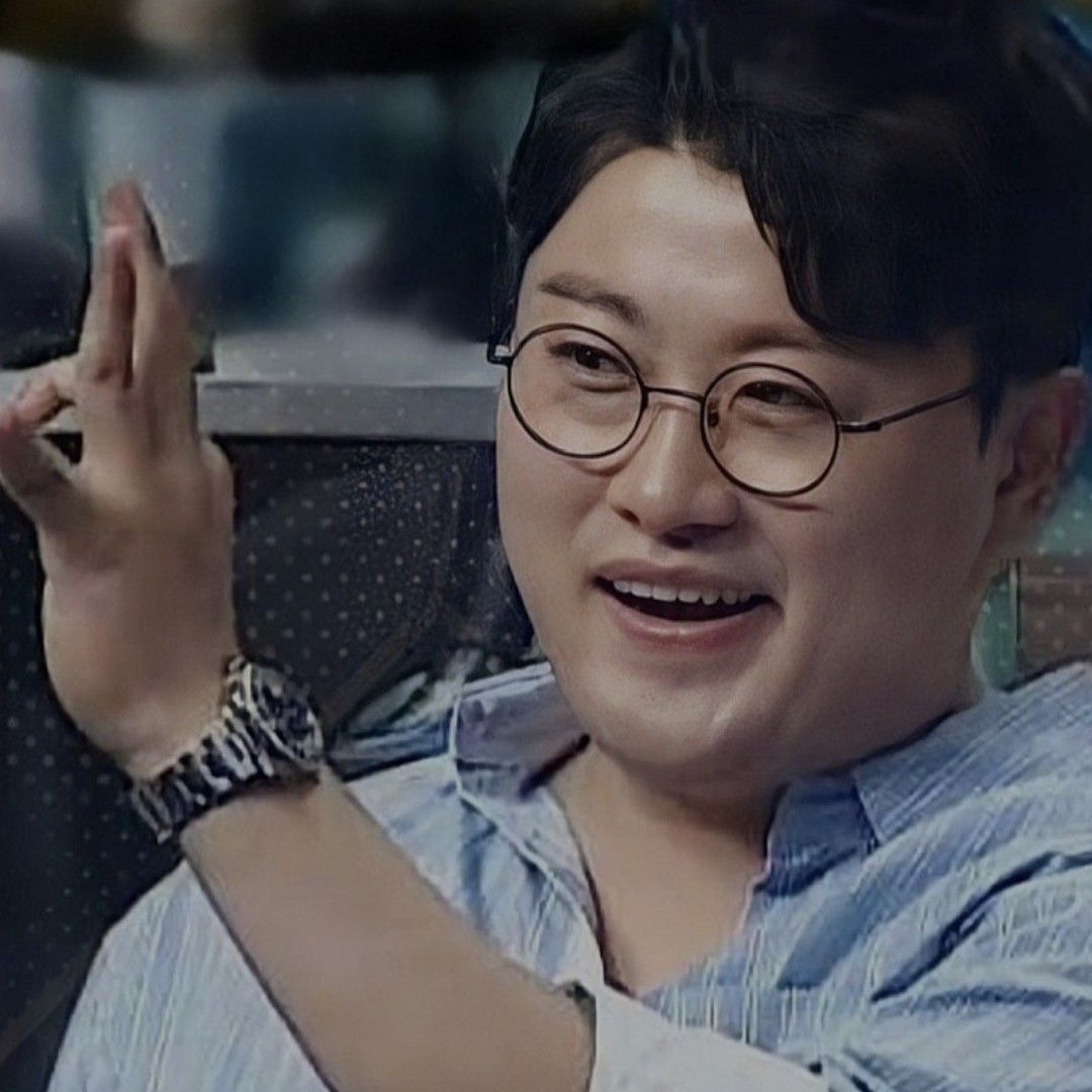 金浩中的最新照片