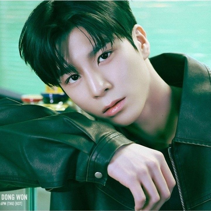 鄭東元的最新照片