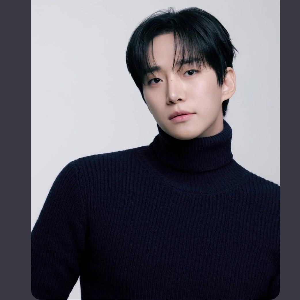 이준호의 최신 사진