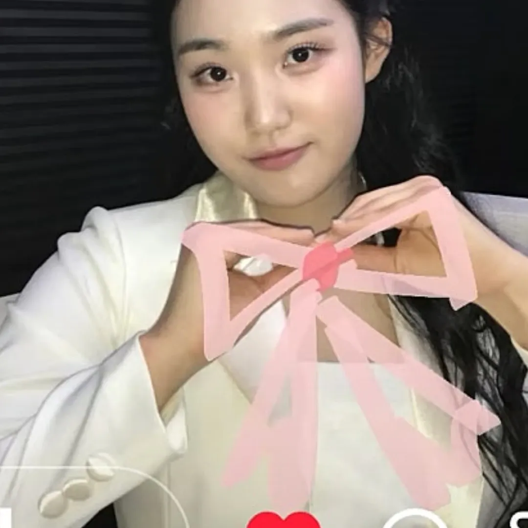 김태연의 비하인드 컷