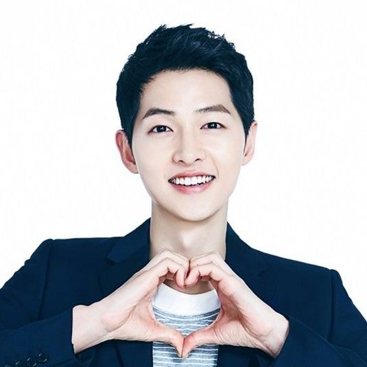 宋钟基的幕后花絮