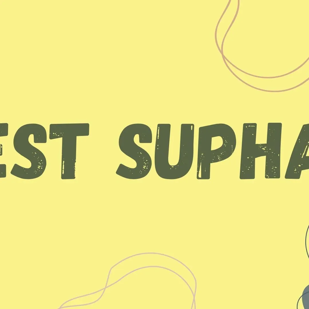 Behind-the-scenes cut of Est Supha Sangaworawong