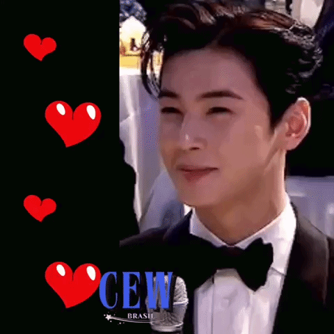 車銀優的最新照片